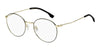 Boss BOSS 1514/G Occhiali da vista RHL L