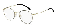 Boss BOSS 1514/G Occhiali da vista RHL L