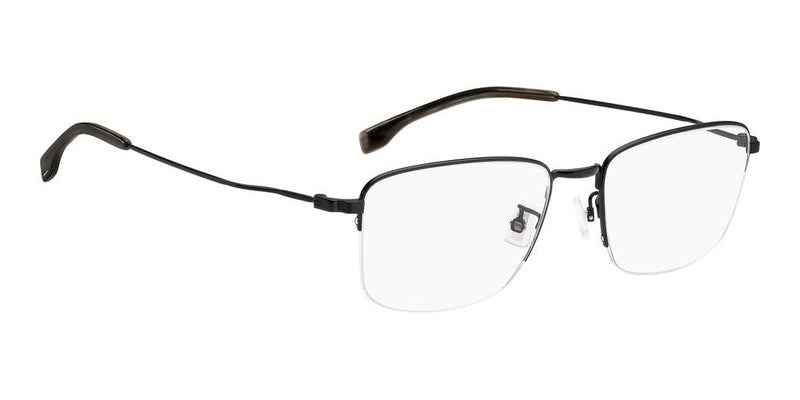 Boss BOSS 1516/G Occhiali da vista 003 O