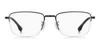 Boss BOSS 1516/G Occhiali da vista 003 O