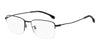 Boss BOSS 1516/G Occhiali da vista 003 O