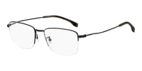 Boss BOSS 1516/G Occhiali da vista 003 O