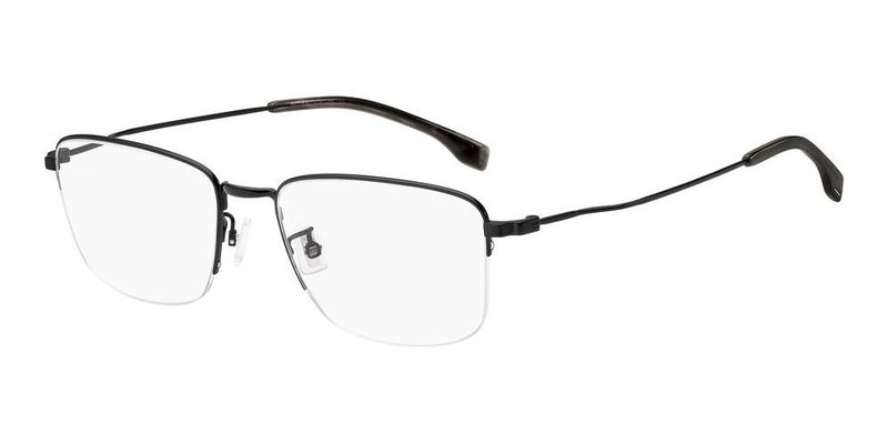 Boss BOSS 1516/G Occhiali da vista 003 O