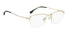 Boss BOSS 1516/G Occhiali da vista J5G A