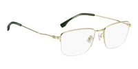 Boss BOSS 1516/G Occhiali da vista J5G A