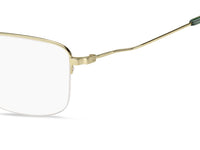 Boss BOSS 1516/G Occhiali da vista J5G A