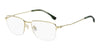 Boss BOSS 1516/G Occhiali da vista J5G A