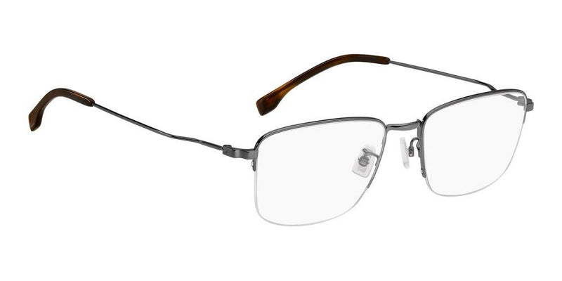 Boss BOSS 1516/G Occhiali da vista KJ1 E