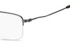 Boss BOSS 1516/G Occhiali da vista KJ1 E
