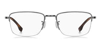 Boss BOSS 1516/G Occhiali da vista KJ1 E