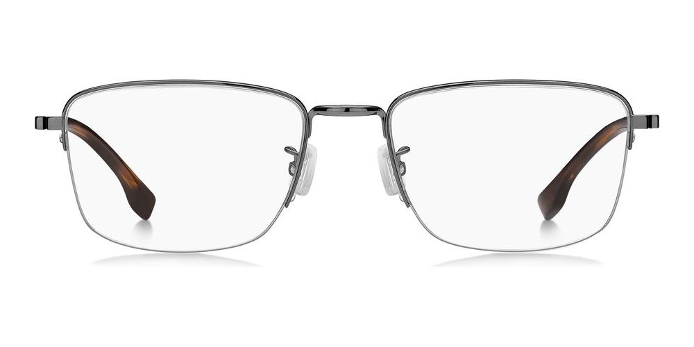 Boss BOSS 1516/G Occhiali da vista KJ1 E