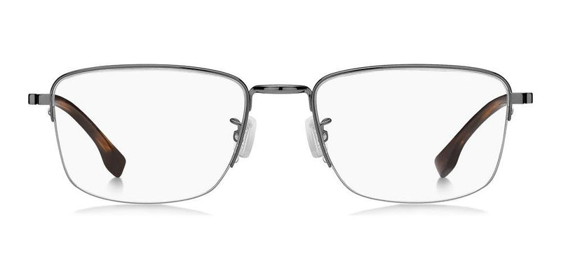 Boss BOSS 1516/G Occhiali da vista KJ1 E