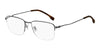 Boss BOSS 1516/G Occhiali da vista KJ1 E
