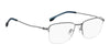 Boss BOSS 1516/G Occhiali da vista R81 Y