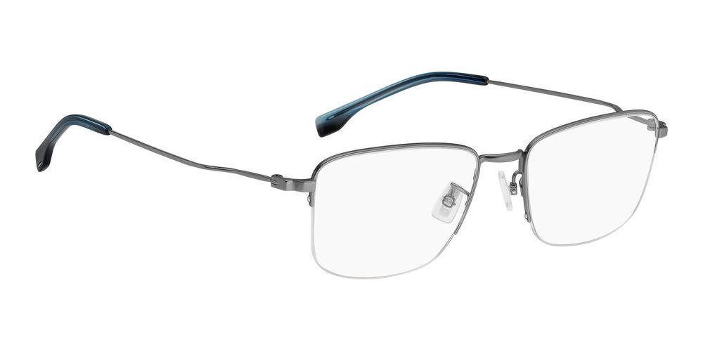 Boss BOSS 1516/G Occhiali da vista R81 Y