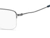 Boss BOSS 1516/G Occhiali da vista R81 Y
