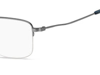 Boss BOSS 1516/G Occhiali da vista R81 Y