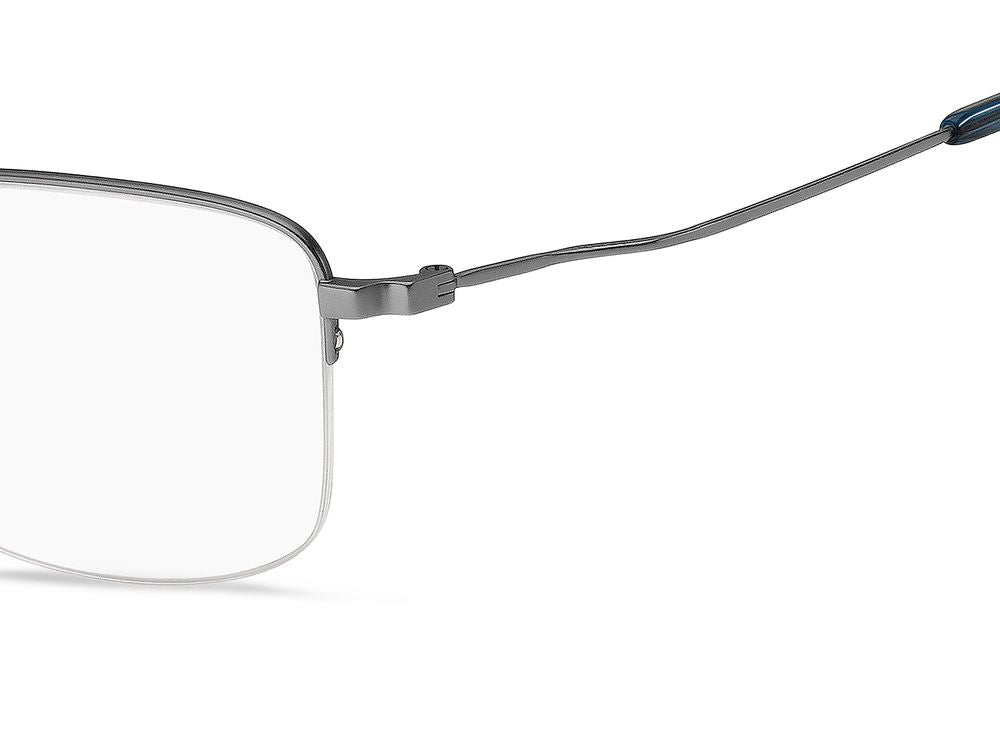 Boss BOSS 1516/G Occhiali da vista R81 Y