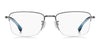 Boss BOSS 1516/G Occhiali da vista R81 Y