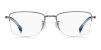 Boss BOSS 1516/G Occhiali da vista R81 Y
