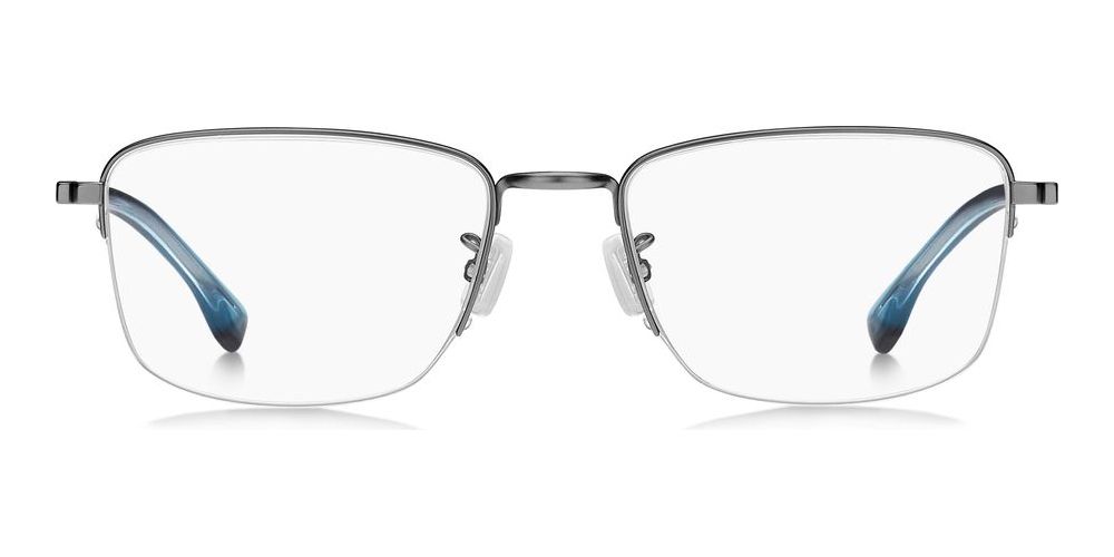 Boss BOSS 1516/G Occhiali da vista R81 Y