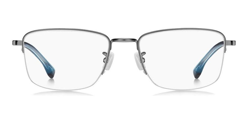 Boss BOSS 1516/G Occhiali da vista R81 Y