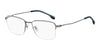 Boss BOSS 1516/G Occhiali da vista R81 Y