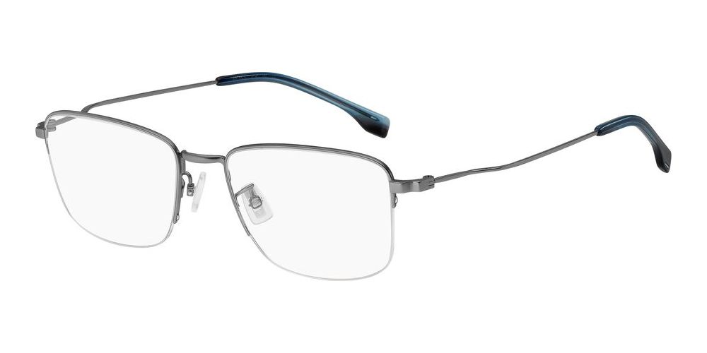 Boss BOSS 1516/G Occhiali da vista R81 Y