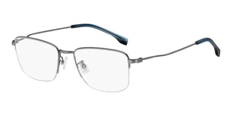 Boss BOSS 1516/G Occhiali da vista R81 Y