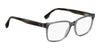 Boss BOSS 1517 Occhiali da vista 2W8 O