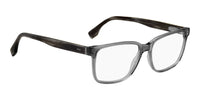 Boss BOSS 1517 Occhiali da vista 2W8 O