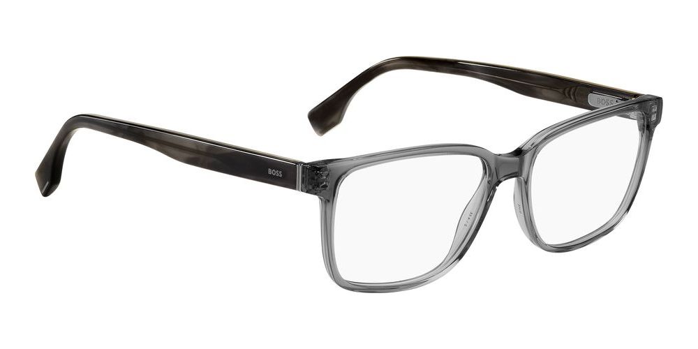 Boss BOSS 1517 Occhiali da vista 2W8 O