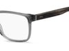 Boss BOSS 1517 Occhiali da vista 2W8 O