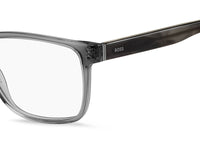 Boss BOSS 1517 Occhiali da vista 2W8 O
