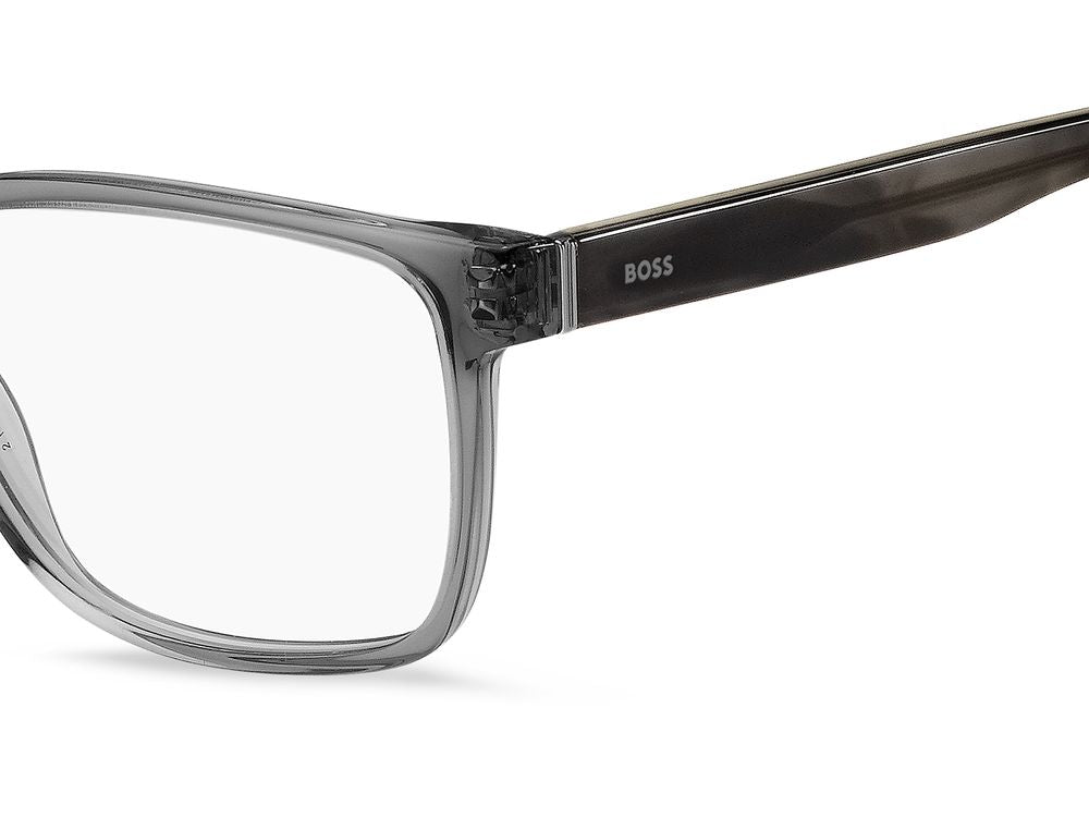 Boss BOSS 1517 Occhiali da vista 2W8 O