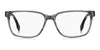 Boss BOSS 1517 Occhiali da vista 2W8 O