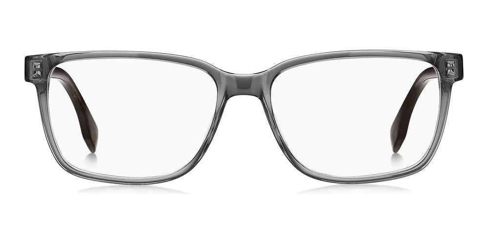 Boss BOSS 1517 Occhiali da vista 2W8 O