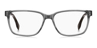 Boss BOSS 1517 Occhiali da vista 2W8 O