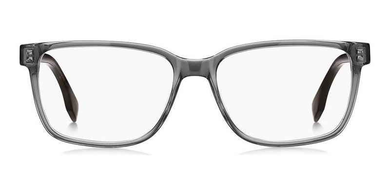 Boss BOSS 1517 Occhiali da vista 2W8 O