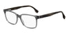 Boss BOSS 1517 Occhiali da vista 2W8 O