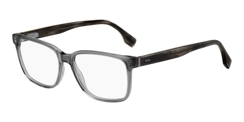 Boss BOSS 1517 Occhiali da vista 2W8 O
