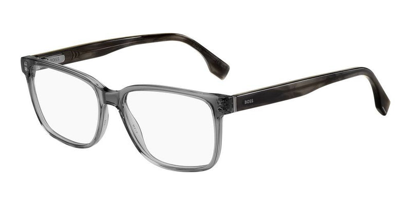 Boss BOSS 1517 Occhiali da vista 2W8 O