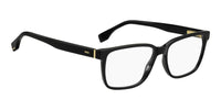 Boss BOSS 1517 Occhiali da vista 807 A