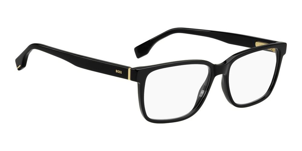 Boss BOSS 1517 Occhiali da vista 807 A