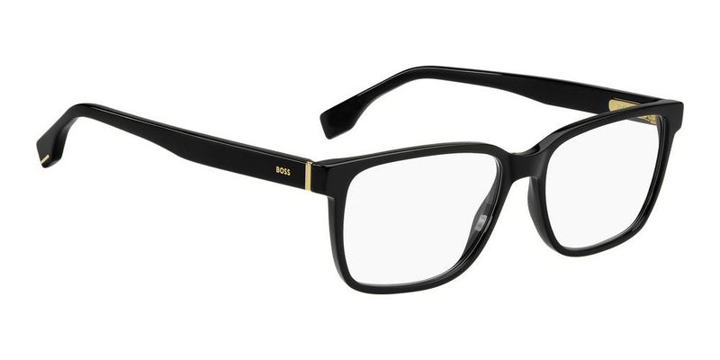 Boss BOSS 1517 Occhiali da vista 807 A