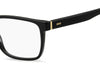 Boss BOSS 1517 Occhiali da vista 807 A