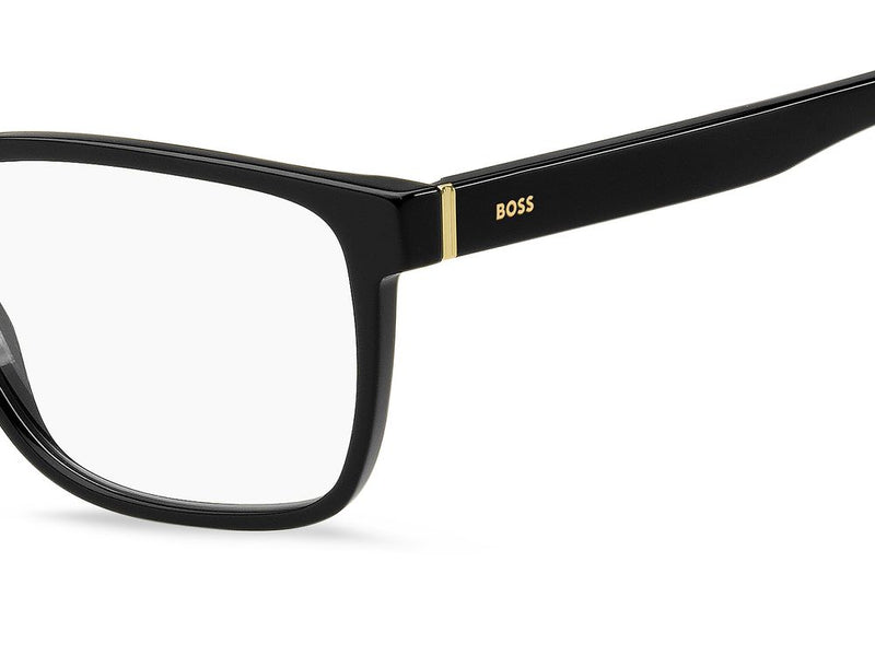 Boss BOSS 1517 Occhiali da vista 807 A