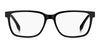 Boss BOSS 1517 Occhiali da vista 807 A