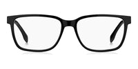Boss BOSS 1517 Occhiali da vista 807 A
