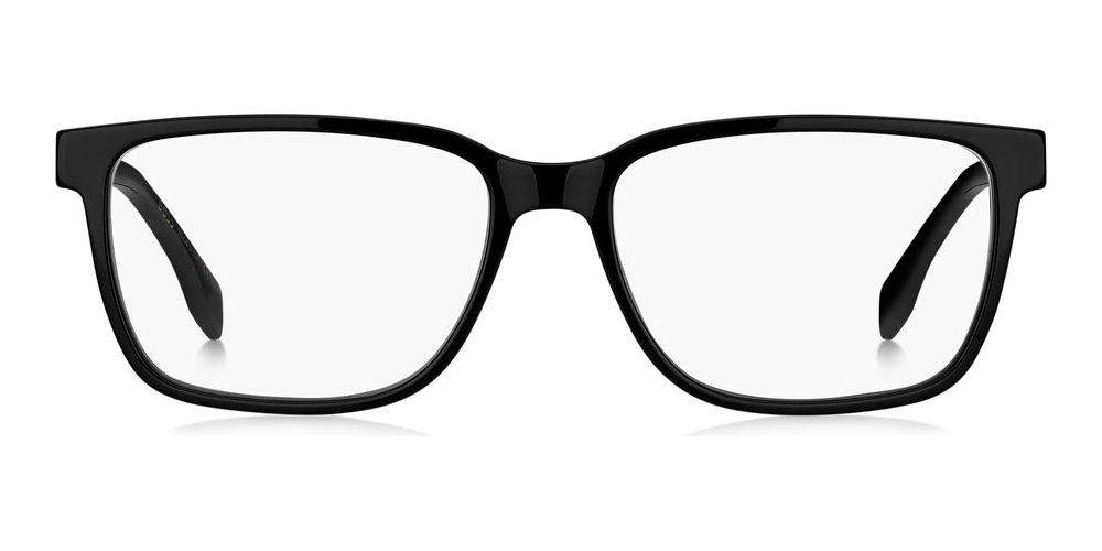 Boss BOSS 1517 Occhiali da vista 807 A